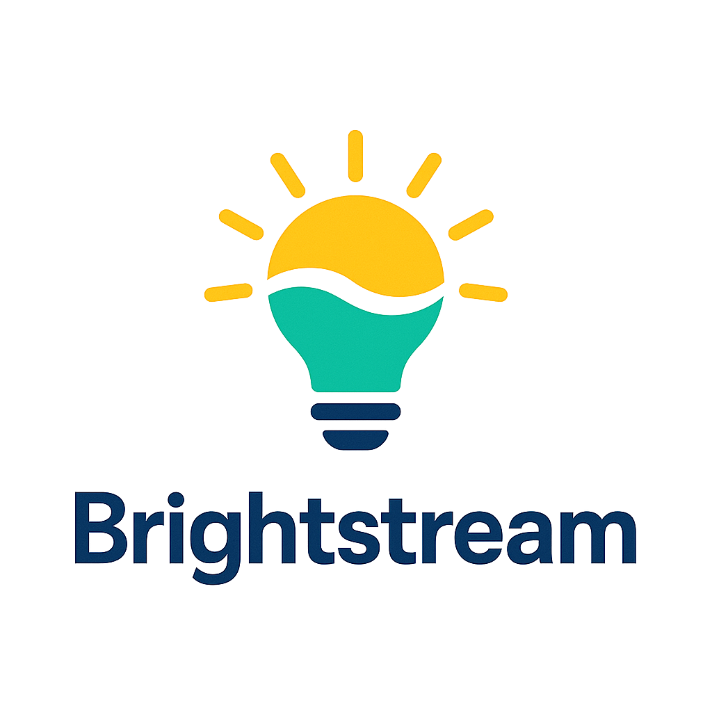 Brightstream